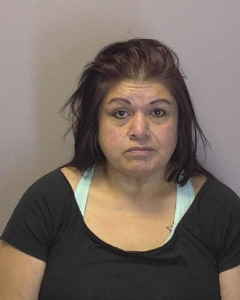 20190923_hdr_news_crimewatch_sarahprather.JPG